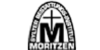 Kundenlogo von Beerdigungsinstitut Moritzen