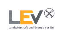 Kundenlogo von LEV Landwirtschaft und Energie vor Ort