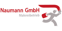 Kundenlogo Malereibetrieb Naumann GmbH