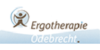 Kundenlogo von Ergotherapie Odebrecht