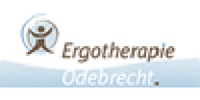 Kundenlogo Ergotherapie Odebrecht