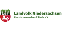 Kundenlogo Landvolk Niedersachsen