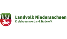 Kundenlogo von Landvolk Niedersachsen