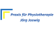 Kundenlogo von Joswig Jörg Krankengymnastik