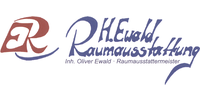 Kundenlogo Raumausstattung Ewald