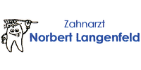 Kundenlogo Langenfeld Norbert Zahnarzt
