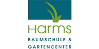 Kundenlogo Baumschule & Gartencenter Harms