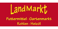 Kundenlogo LandMarkt Gettorf