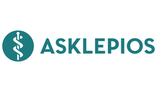 Kundenlogo von Asklepios Nordseeklinik-Rehabilitationsklinik