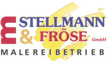 Kundenlogo von Stellmann & Fröse GmbH