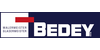 Kundenlogo von Bedey GmbH