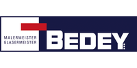 Kundenlogo Bedey GmbH