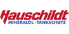 Kundenlogo von Hauschildt Mineralöl-Tankschutz GmbH - Heizöl