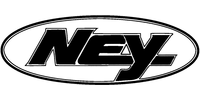 Kundenlogo NEY Schuhhaus