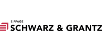 Kundenlogo Schwarz & Grantz Heizung