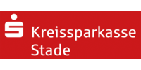 Kundenlogo Kreissparkasse Stade