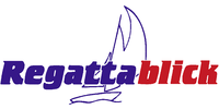 Kundenlogo Regattablick