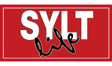 Kundenlogo von Sylt-life Zeitung