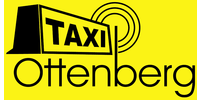 Kundenlogo Auto- u. Taxiruf Ottenberg