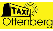 Kundenlogo von Auto- u. Taxiruf Ottenberg