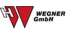 Kundenlogo von H. Wegner GmbH