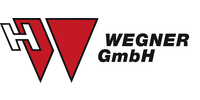 Kundenlogo H. Wegner GmbH