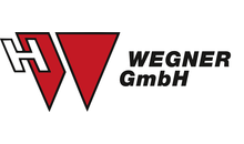 Kundenlogo von H. Wegner GmbH