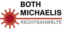 Kundenlogo Both - Michaelis Rechtsanwälte und Notar