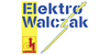 Kundenlogo von Elektro Walczak