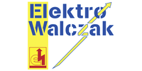 Kundenlogo Elektro Walczak