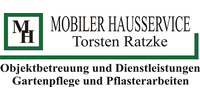 Kundenlogo Mobiler Hausservice Ratzke Torsten
