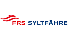Kundenlogo von FRS Syltfähre GmbH & Co. KG Rømø-Sylt