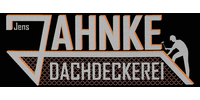 Kundenlogo Dachdeckerei Jahnke