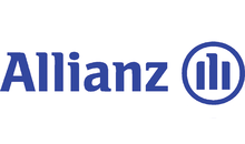 Kundenlogo von Allianz Grötsch e.K. Versicherung