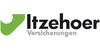 Kundenlogo von Itzehoer Versicherungen Detlef Andersen