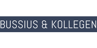 Kundenlogo Bussius K.-P. Dr. u. Schwalbach Maike Dr. Zahnärzte