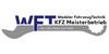 Kundenlogo von WFT Wedeler Fahrzeug Technik