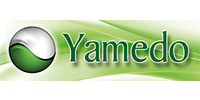 Kundenlogo Medizinportal Yamedo