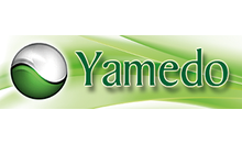 Kundenlogo von Medizinportal Yamedo