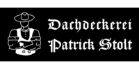 Kundenlogo Dachdeckerei Patrick Stolt