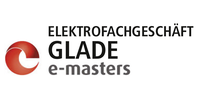 Kundenlogo Elektrofachgeschäft Glade, Sven Nolze