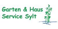 Kundenlogo Garten & Haus Service Sylt Roman Hofegger