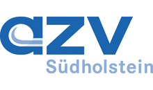 Kundenlogo von Abwasser-Zweckverband Südholstein (AZV Südholstein)