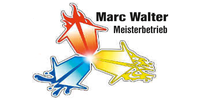 Kundenlogo Walter Marc Haustechnik