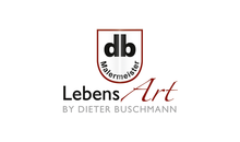 Kundenlogo von Dieter Buschmann GmbH & Co.KG