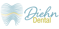 Kundenlogo Diehn Dental GmbH