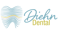 Kundenlogo von Diehn Dental GmbH