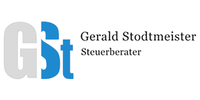 Kundenlogo Stodtmeister Gerald Steuerberater
