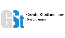 Kundenlogo von Stodtmeister Gerald Steuerberater