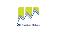 Kundenlogo von Matzick Angelika Steuerberaterin